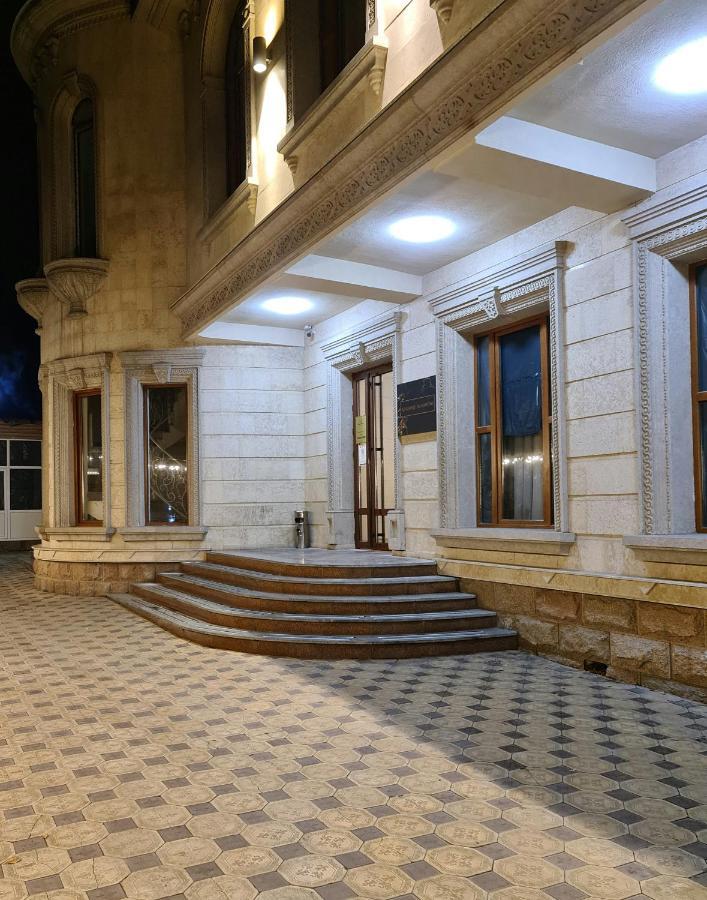 Riverside Boutique Hotel Almaty Exterior foto